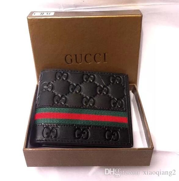 Geldbörsen Geldbörse Männer Frauen Brieftasche Neue Marke Leder Geldbörse Mode Männer Geldbörse Arteira Masculina Kurze Münzfach Männer Geldbörsen Geldbörse Männer Frauen Brieftasche Neue Marke Leder Geldbörse Mode Männer Geldbörse Arteira Masculina Kurze Münzfach Männer