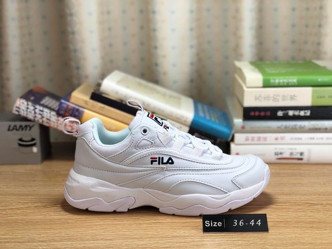 2018 Fila II Mens Casual Shoes For Sneakers Women Fashion Athletic Sport Shoe Corss Hiking Jogging Walking Outdoor Shoe 2018 Fila II Mens Casual Shoes For Sneakers Women Fashion Athletic Sport Shoe Corss Hiking Jogging Walking Outdoor Shoe