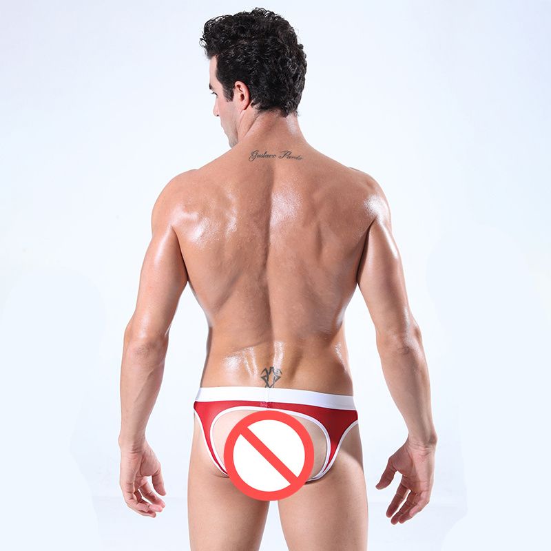 Was Erotic male butt shapers that interrupt Erotic male butt shapers amusing