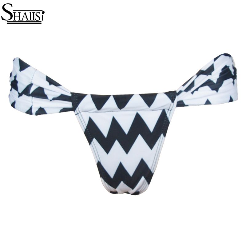 Bikini bottom pantie suit underwear Masturbation and hard and cum sex