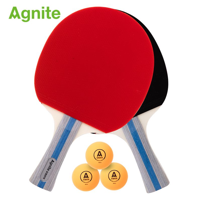 Stiga Ruban De Raquette deping pong tennis de table 