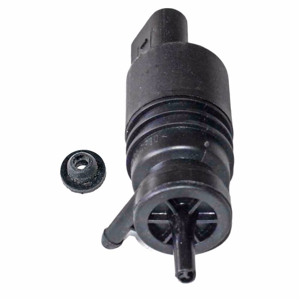 Car Styling Windshield Fluid Washer Pump/Motor Replacement for BMW E46 E38 E39 E60 E65 E53 X5 Z4 with Rubber Grommet Online with $3.75/Piece on Ordermix's ...