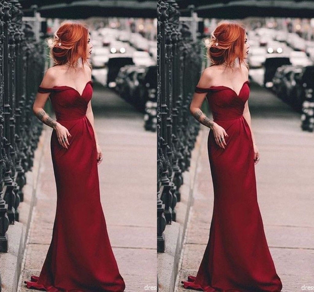 david's bridal 2019 prom dresses