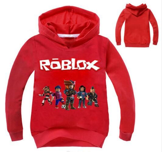 Roblox Golden Jacket Robux Hacker Com - sasha banks jacket roblox