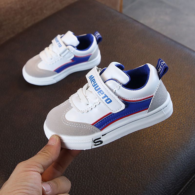 scarpe sportive belle