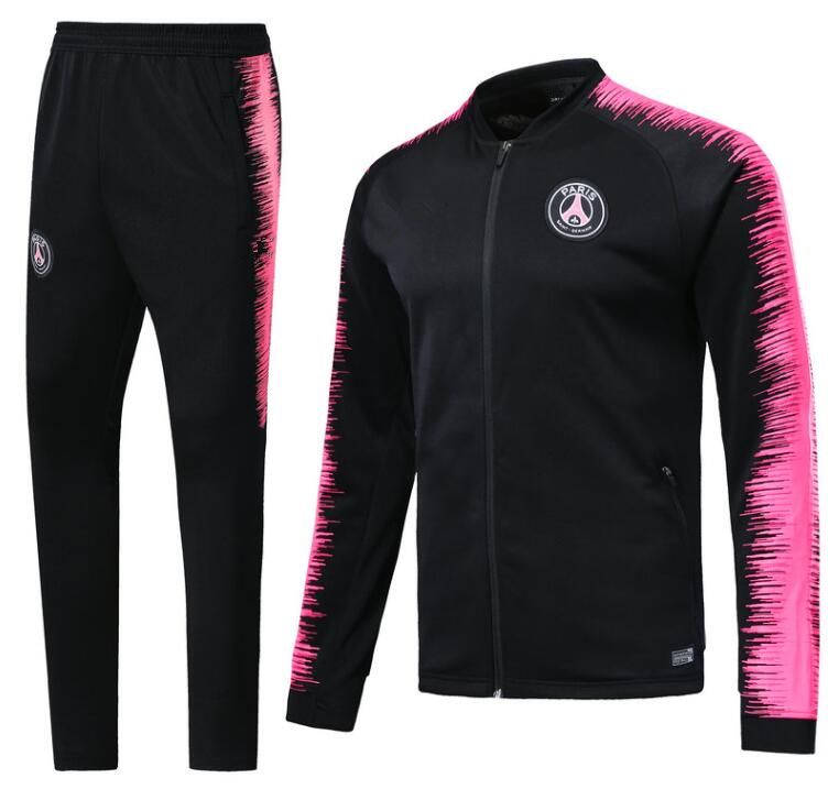 vetement psg 2018 vetement psg 2018