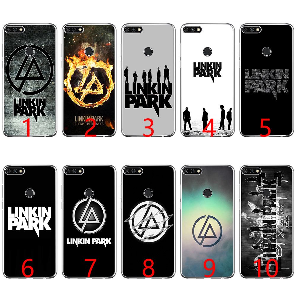 coque huawei p9 lite silicone psg coque huawei p9 lite silicone psg