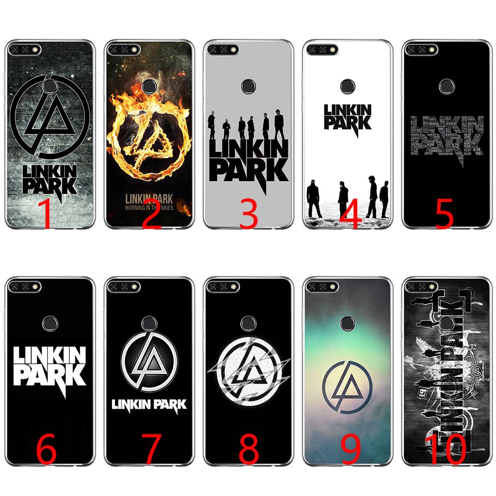 coque huawei p9 lite silicone psg