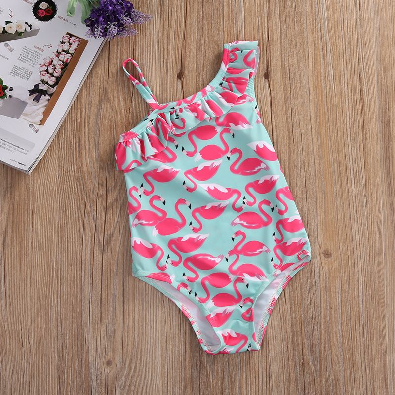 baby girl swimsuit sale