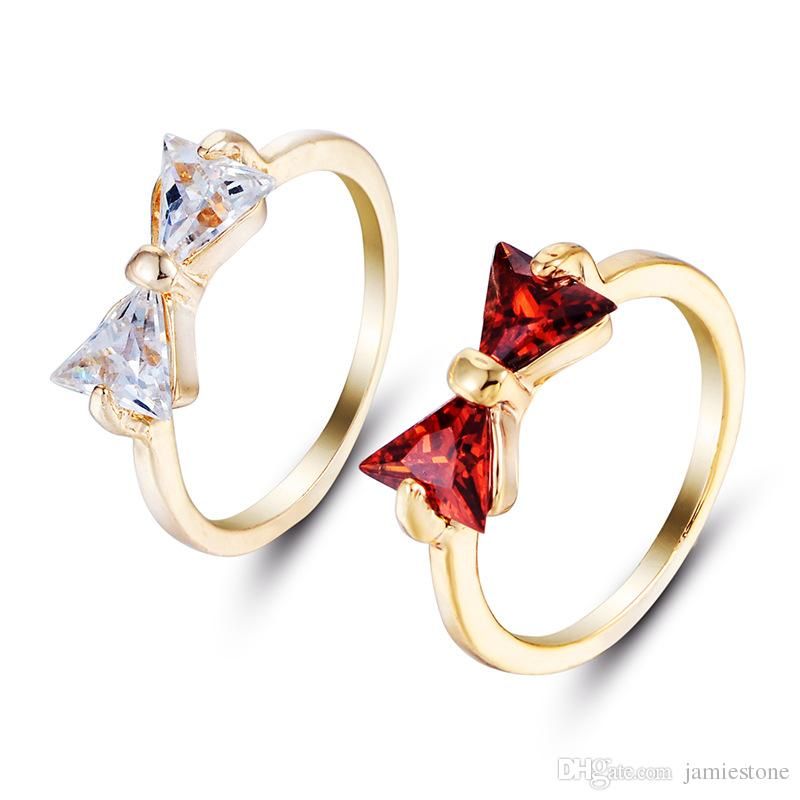 wholesale fashion rings