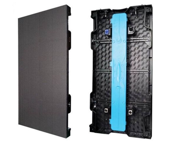 compre pantalla led etapa p3 91 1000 500 mm alquiler de pantalla led pantalla de video led de interior p3 91 especial a 496 82 del aslled