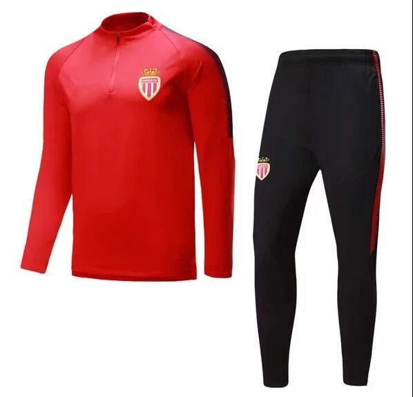 survetement AS Monaco online survetement AS Monaco online