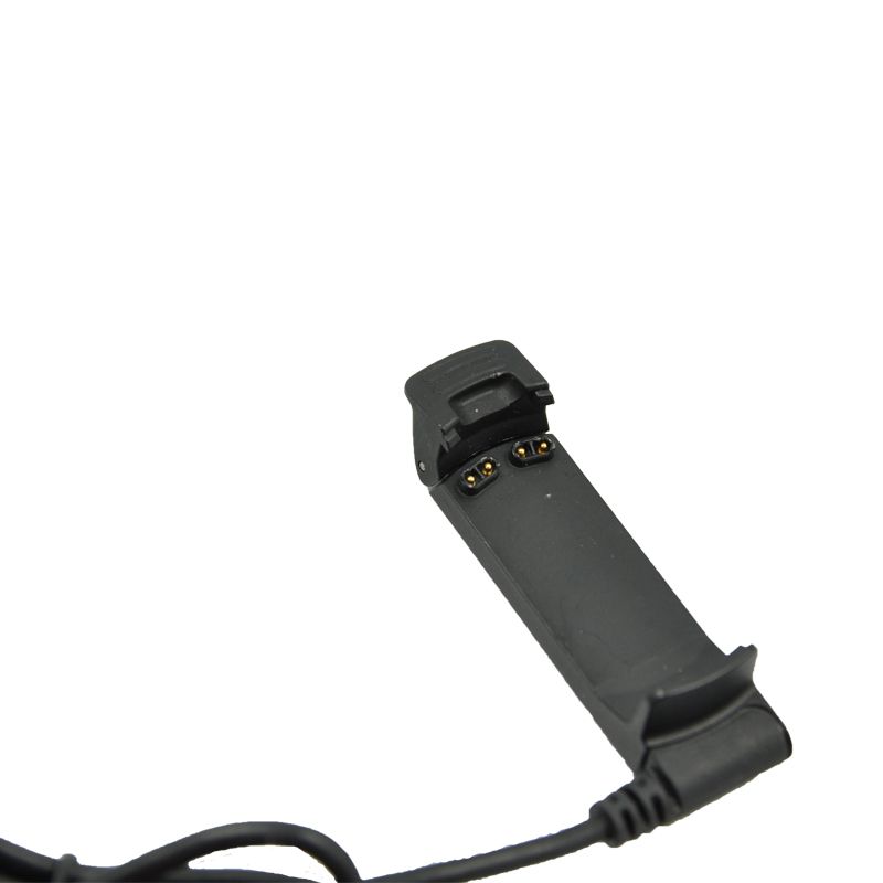 garmin fenix usb cable