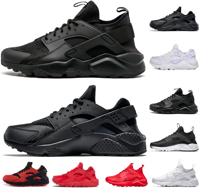 scarpe donna sportive nike scarpe donna sportive nike