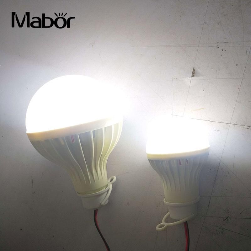 Portable 3 0m 12v Led Light Bulb Outdoor Lighting Camp Fishing Lamp Portable 3 0m 12v Led Light Bulb Outdoor Lighting Camp Fishing Lamp With Clip Best Bulbs From Mikety 56 67 Dhgate Com
