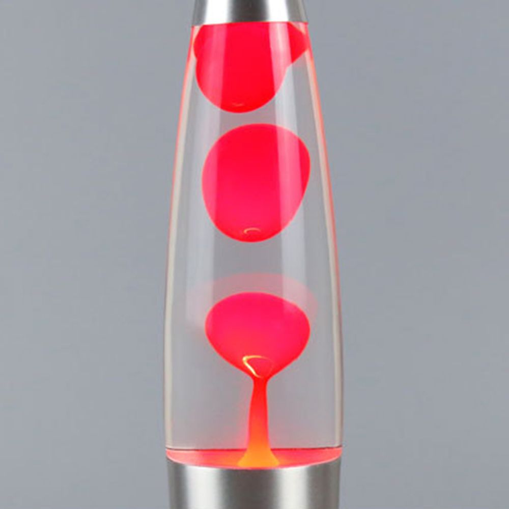2019 lava lamp motion