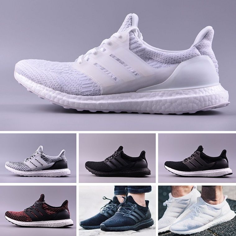 buy adidas ultra boost australia