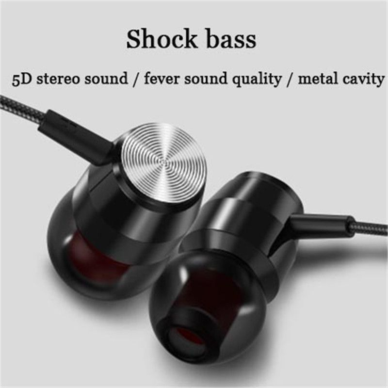 Cheapest online shopping in the world headphones