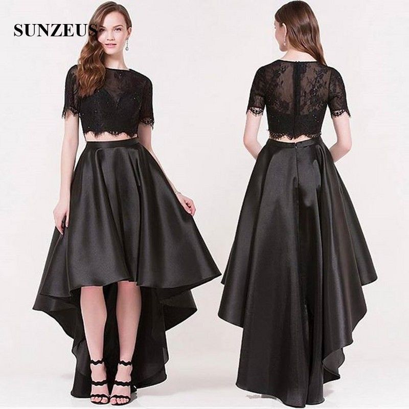 top of girl dress