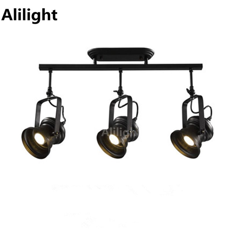 industrial track lighting industrial track lighting zoom fixtures retro loft vintage led track light rural industrial lamp bar clothing personality spotlight absorb rail luminaire lighting cheap industrial track lighting industrial track lighting zoom fixtures retro loft vintage led track light rural industrial lamp bar clothing personality spotlight absorb rail luminaire lighting cheap