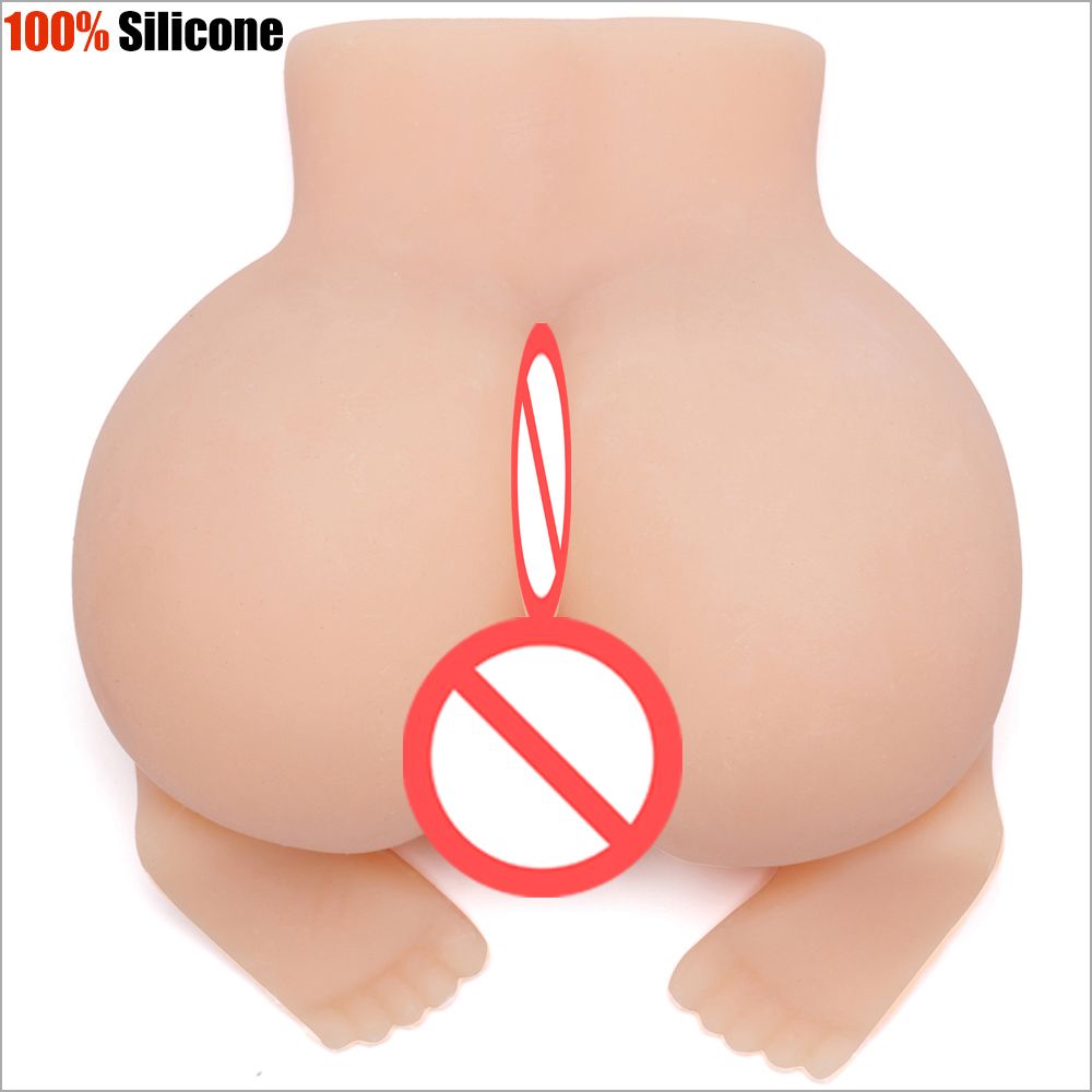 Lolo showing younger pussy Burmese hairy naked women photo