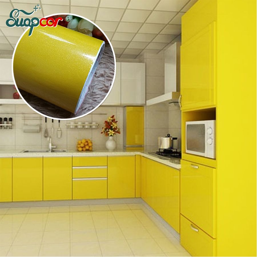 Decorative Decals For Furniture Wall Decor Diy