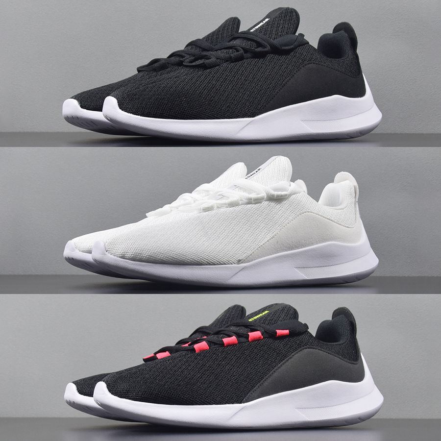 günstige laufschuhe herren