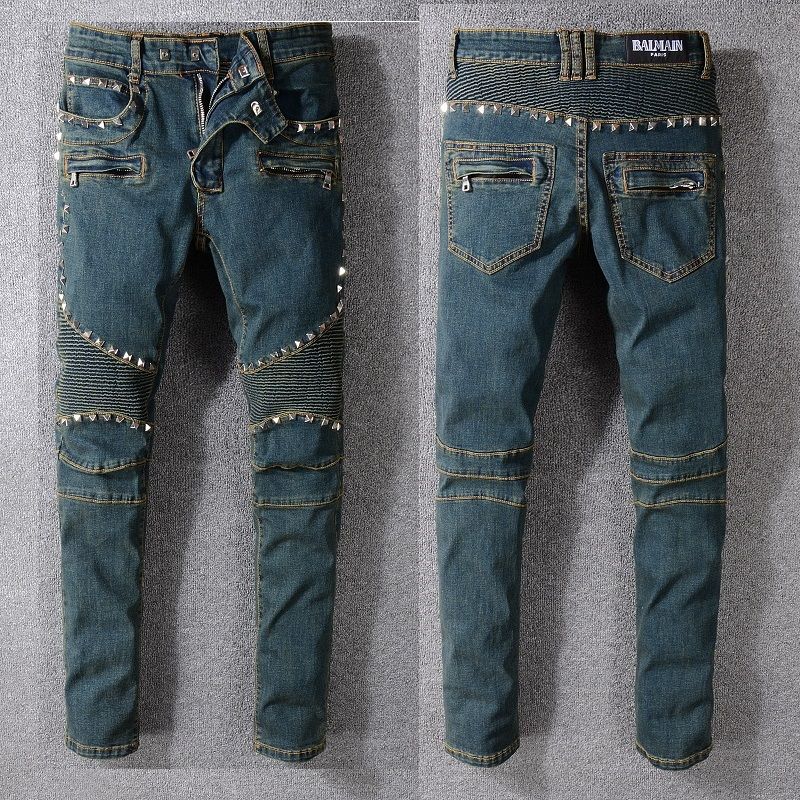 new jeans design 2019 for man