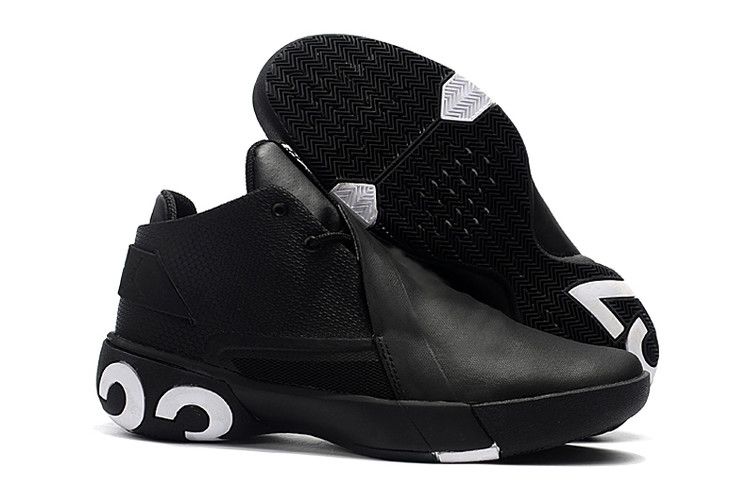 jordan zapatillas hombre nike jordan zapatillas hombre nike