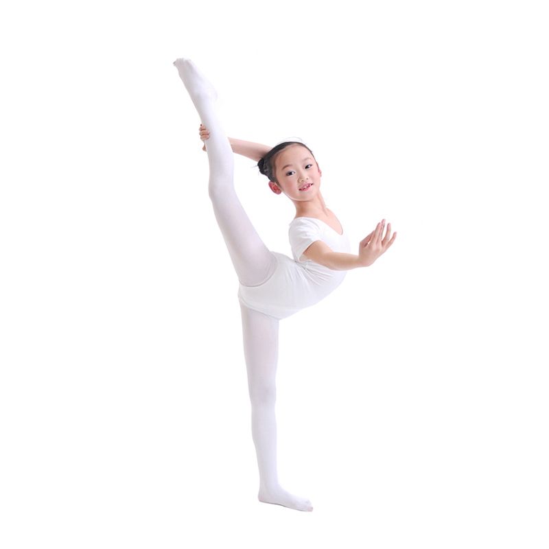 Pity, Nude white nylon teen Nude white nylon teen very grateful