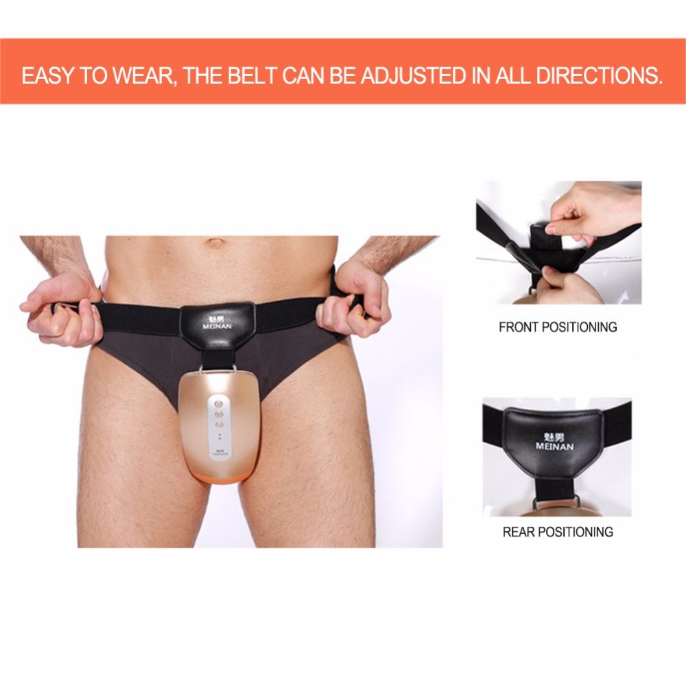 Have Enlarge penis technique Think, Enlarge penis technique apologise
