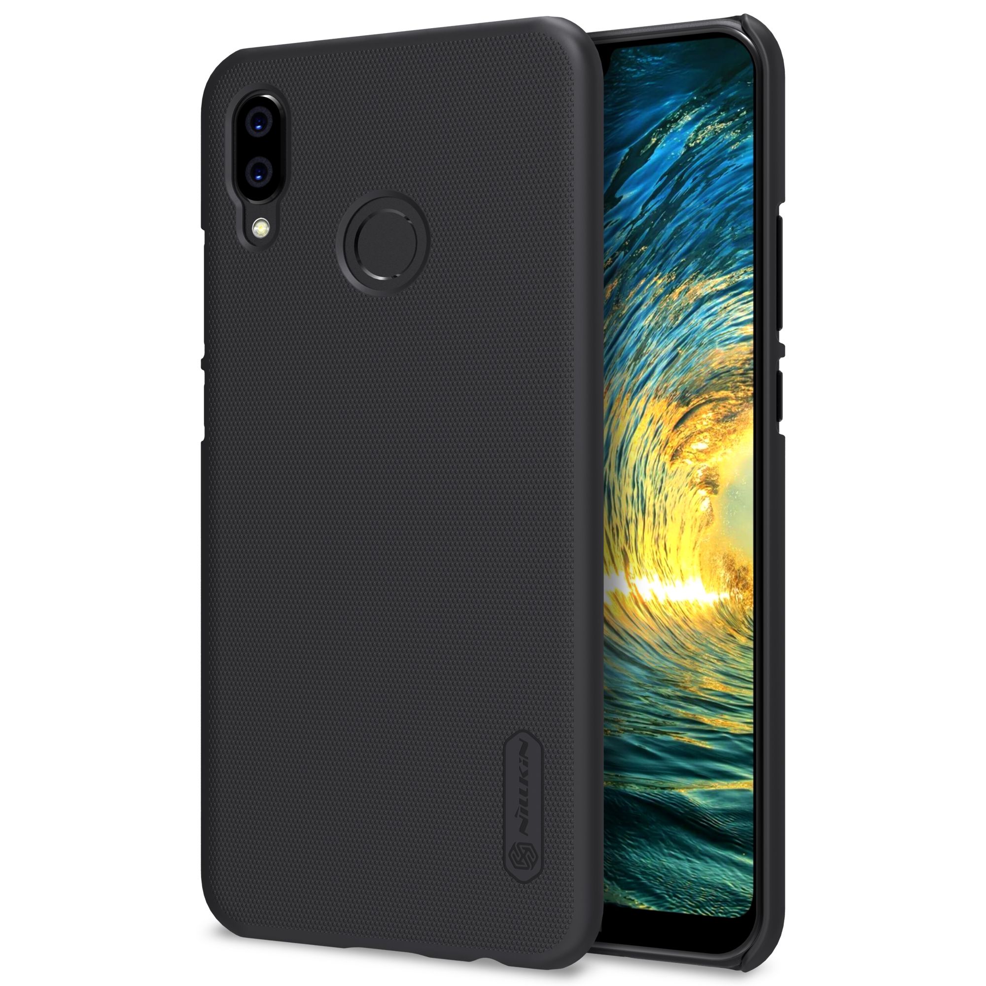 custodia impermeabile huawei p20 lite custodia impermeabile huawei p20 lite