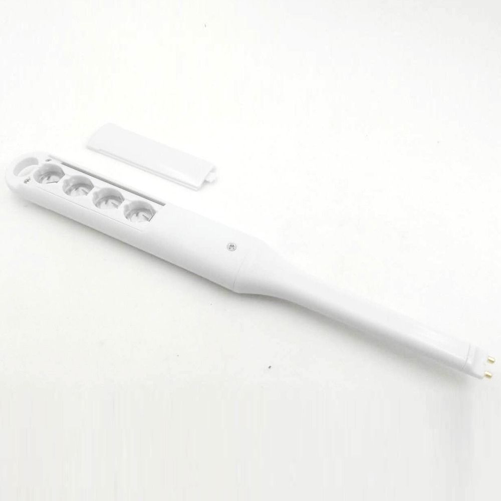 salinometer salt concentration meter