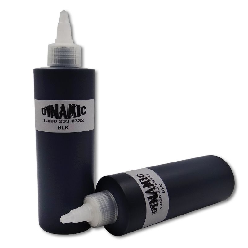 acheter encre de tatouage de haute qualité 1 bouteille 249ml pour la