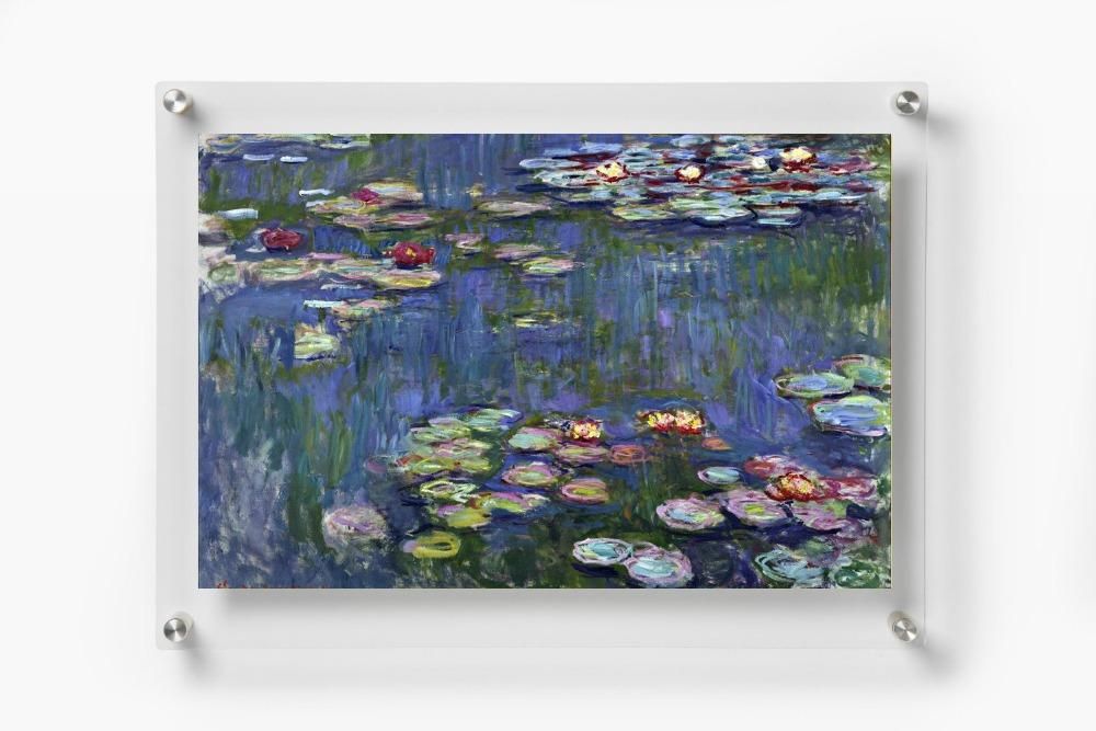 10pack 4x6 Inch Wall Mounted Acrylic Plexiglass Poster Frames 10pack 4x6 Inch Wall Mounted Acrylic Plexiglass Poster Frames Photo Rectango Floating Certificate Frame