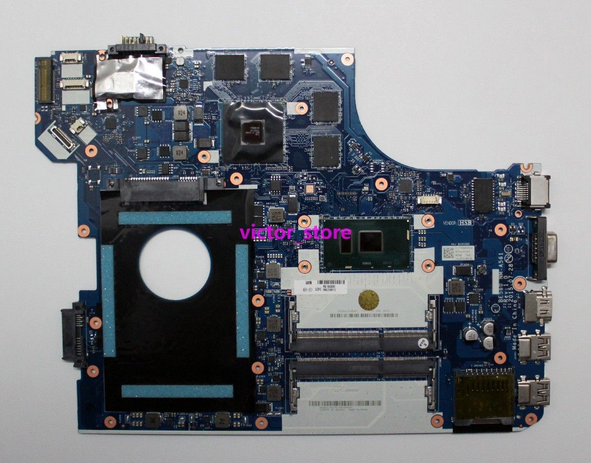 acer aspire e560 motherboard