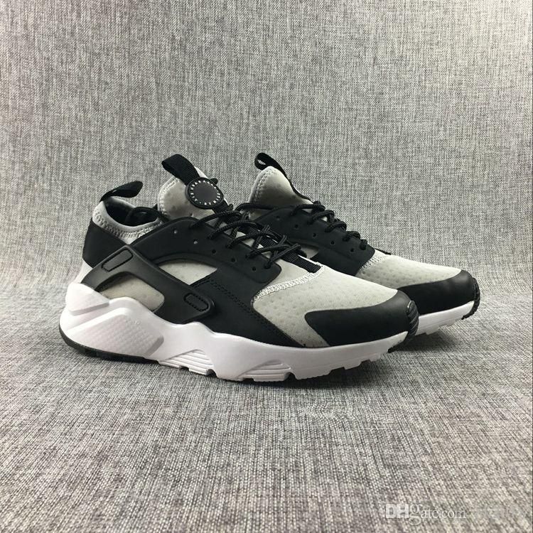 nike huarache günstig