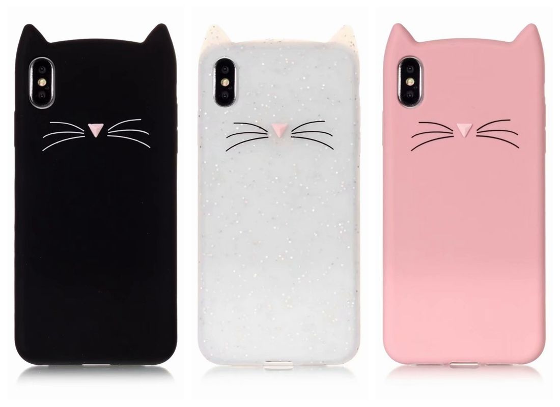 iphone xr silicone case cute iphone xr silicone case cute