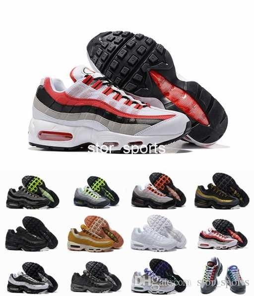 scarpe air max uomo 95 scarpe air max uomo 95