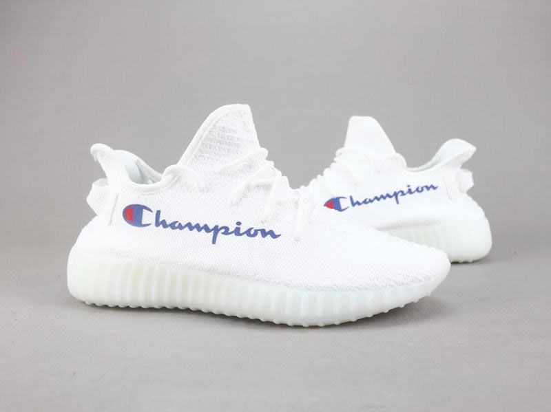 buy champion shoes online