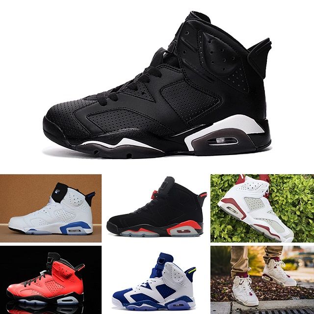 compre 2018 nike air