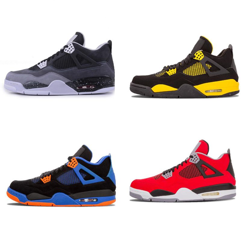 nike jordan homme 2018 nike jordan homme 2018