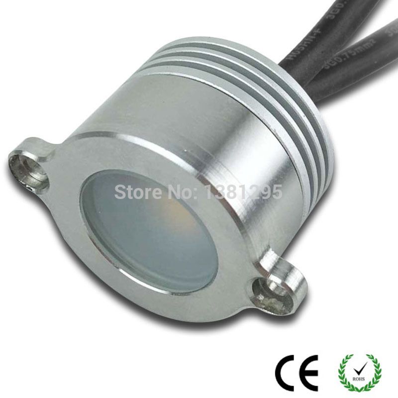 2019 12v Ip67 1w Low Voltage Exterior Led Illuminated Stainless 2019 12v Ip67 1w Low Voltage Exterior Led Illuminated Stainless Steel Handrail Light System Integrated Decorative Lighting Retrofit From Sebastiani