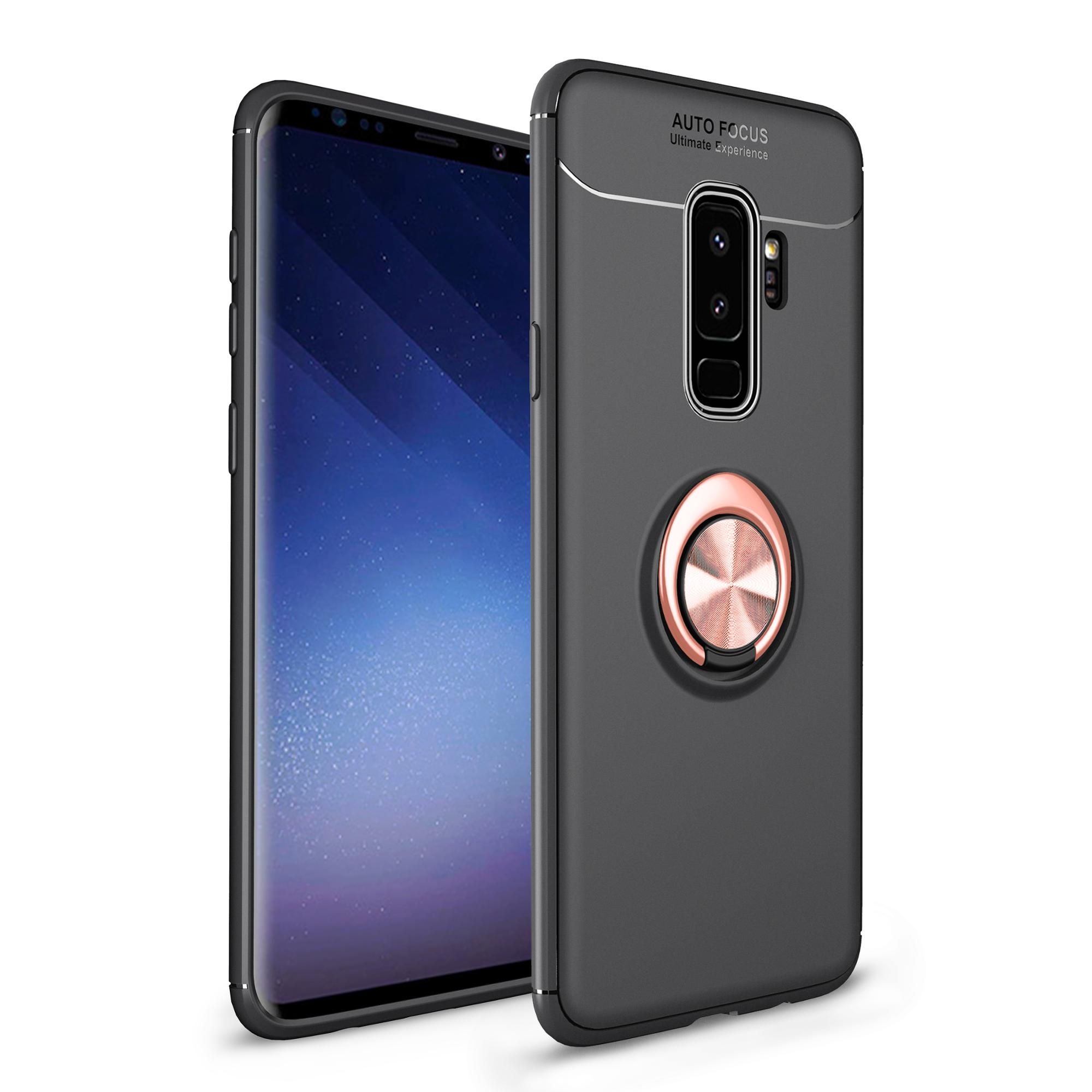 ballistic iphone 7 plus case ballistic iphone 7 plus case