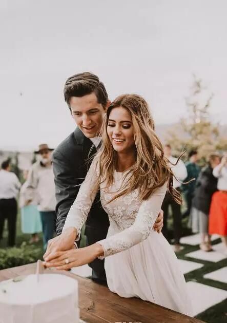 Compra Vestidos De Novia De Playa De Estilo Bohemio Estilo Bohemio De Nueva  Zelanda Vestidos De Novia De Estilo Elegante Barato | Entrega Rápida Y  Calidad | Es.Dhgate
