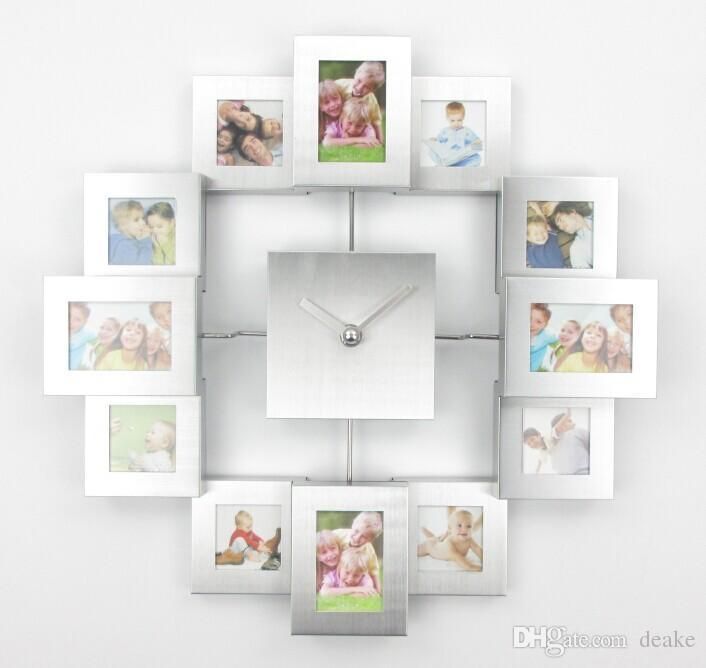 compre atacado design moderno