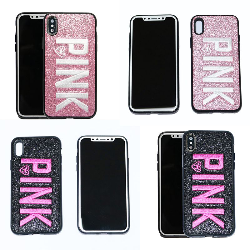 iphone xs cases pink iphone xs cases pink