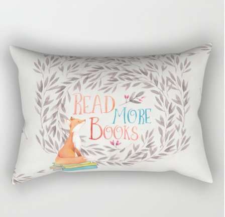 Schlafzimmer Schöne Blume Hund Lip Print Dekokissen Fall Startseite Weiche Baumwolle Schlaf Kissenbezug Schlafzimmer Schöne Blume Hund Lip Print Dekokissen Fall Startseite Weiche Baumwolle Schlaf Kissenbezug