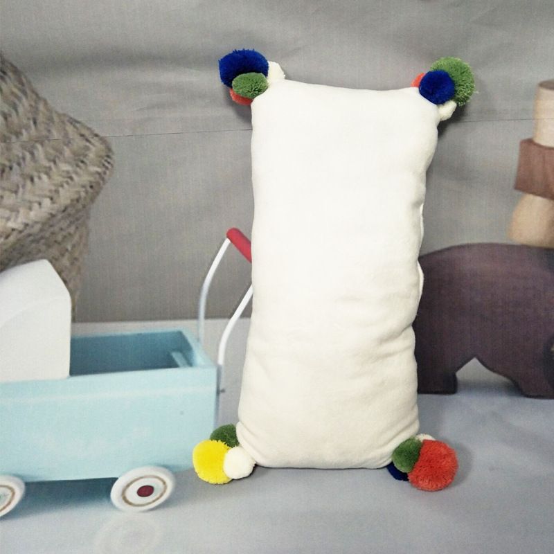 Ins Boys Girls Love Pillow Children'S Room Decoration Pillow Baby Amazing Children's Decorative Pillows Ins Boys Girls Love Pillow Children'S Room Decoration Pillow Baby Amazing Children's Decorative Pillows