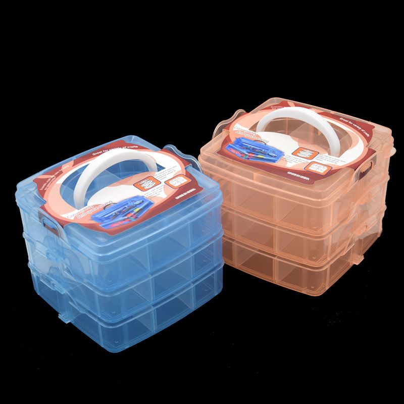 Electrician Drill Bit - Circuit Diagram Images